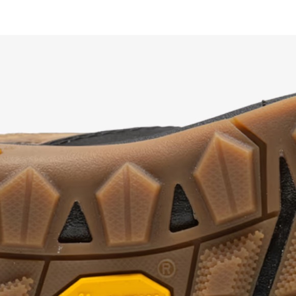 Merrell Women's Siren 4 Thermo Chelsea Waterproof boot - Size 10 100G Primaloft® - Picture 4 of 7